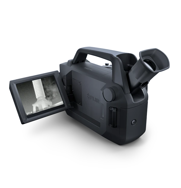 Flir G-Series