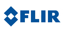 Logo Flir