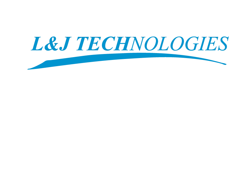 Logo L&J Technologies