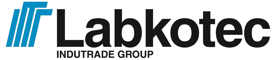 Logo Labkotec