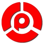 Logo Putranata Adi Mandiri