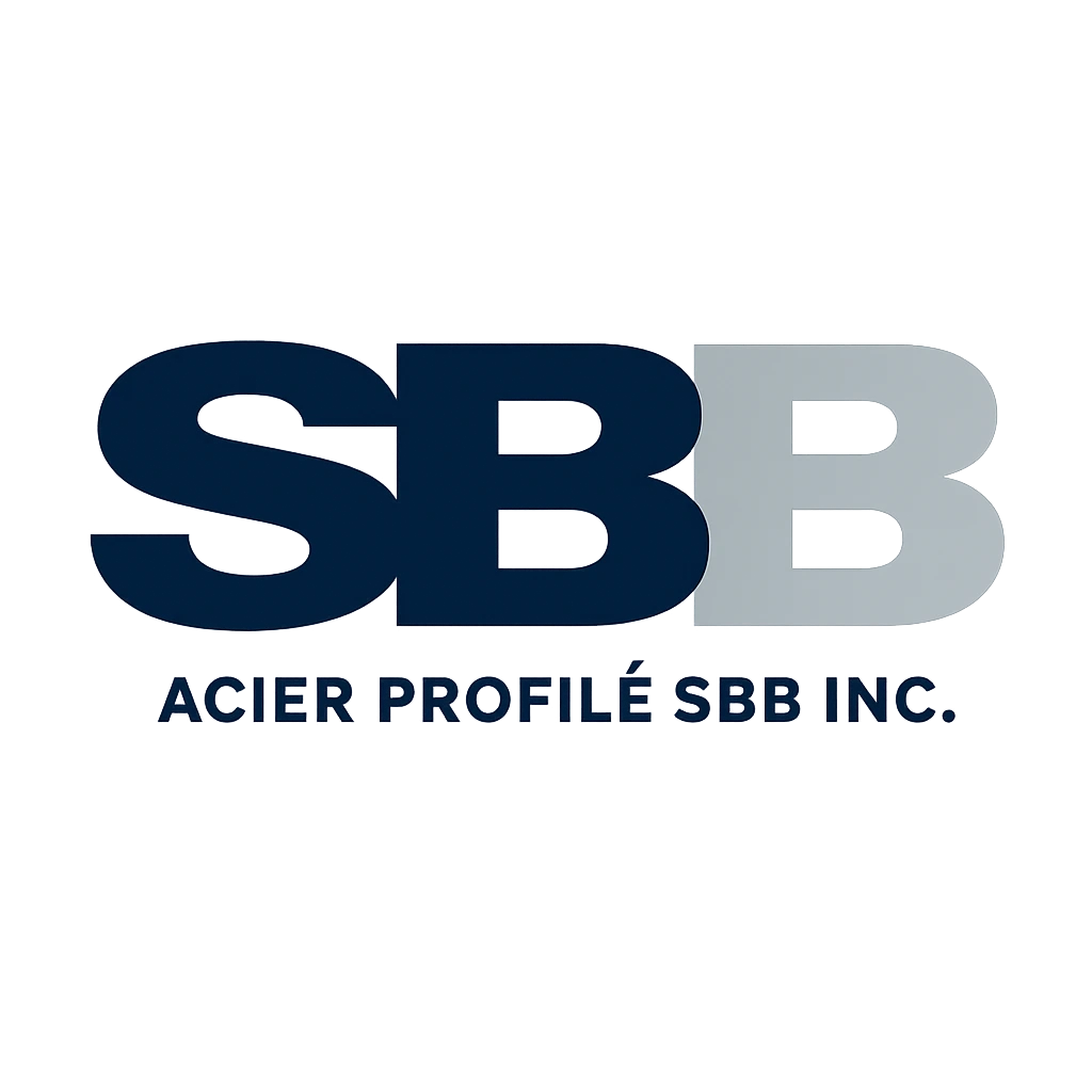 Logo SBB
